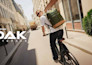 make ai generated editorial product photography and videos